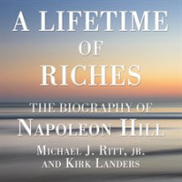 A_Lifetime_of_Riches